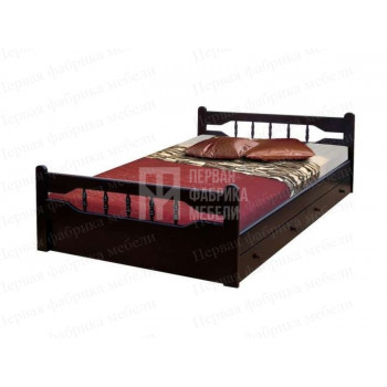 Кровать КМ - 304