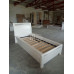 Кровать Окаэри 2