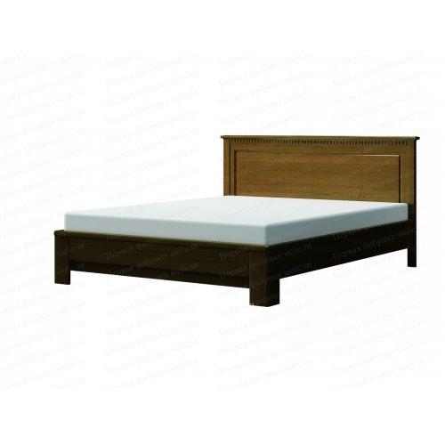 Кровать КМ - 402