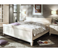 Кровать КМ - 140