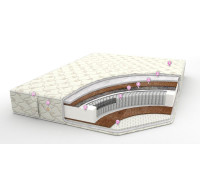 Матрас Элит плюс