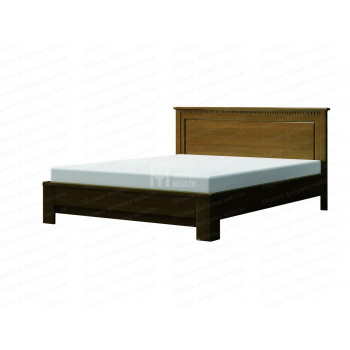 Кровать КМ - 402