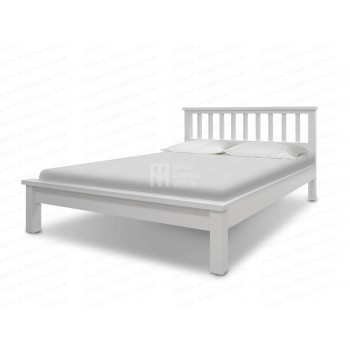 Кровать КМ - 159